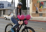 Rodada Urbana de Altura Powerful rebasa las expectativas_25