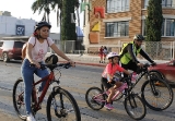 Rodada Urbana de Altura Powerful rebasa las expectativas_27