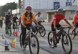 Rodada Urbana de Altura Powerful rebasa las expectativas_39
