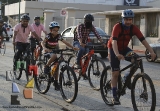 Rodada Urbana de Altura Powerful rebasa las expectativas_47