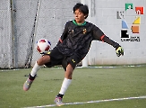¡Rugido de campeones! Jaguares NG conquista la Juvenil A en la Liga TF7_13