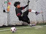 ¡Rugido de campeones! Jaguares NG conquista la Juvenil A en la Liga TF7_16