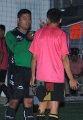Sabatino de la Copa Santos queda en manos de Red Bull _5