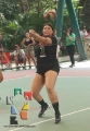 Salud Justa se coronó en la 1ª división_7