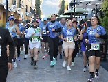 San Cristóbal vive gran fiesta deportiva con el 13.º Medio Maratón_10