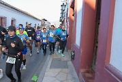 San Cristóbal vive gran fiesta deportiva con el 13.º Medio Maratón_14