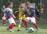 San José Terán se lleva los tres puntos_14