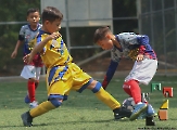 San José Terán se lleva los tres puntos_17