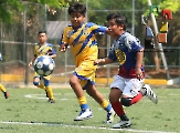 San José Terán se lleva los tres puntos_18