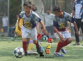 San José Terán se lleva los tres puntos_21