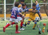 San José Terán se lleva los tres puntos_2
