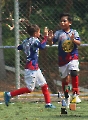 San José Terán se lleva los tres puntos_4