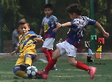 San José Terán se lleva los tres puntos_7