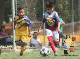 San José Terán se lleva los tres puntos_8