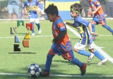San Cristóbal La Escuelita se corona en la Pony_10