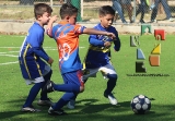 San Cristóbal La Escuelita se corona en la Pony_14