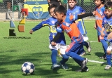 San Cristóbal La Escuelita se corona en la Pony_15