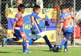San Cristóbal La Escuelita se corona en la Pony_8