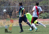 San José campeón de Veteranos en la Liga Chivas_10