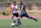 San José campeón de Veteranos en la Liga Chivas_11