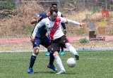San José campeón de Veteranos en la Liga Chivas_12
