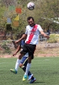 San José campeón de Veteranos en la Liga Chivas_14