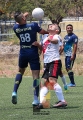 San José campeón de Veteranos en la Liga Chivas_15