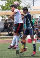 San José campeón de Veteranos en la Liga Chivas_16