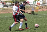 San José campeón de Veteranos en la Liga Chivas_18