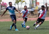 San José campeón de Veteranos en la Liga Chivas_30