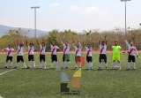 San José campeón de Veteranos en la Liga Chivas_3