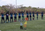 San José campeón de Veteranos en la Liga Chivas_4