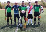 San José campeón de Veteranos en la Liga Chivas_5