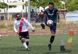 San José campeón de Veteranos en la Liga Chivas_6