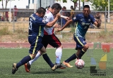 San José campeón de Veteranos en la Liga Chivas_7