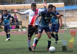 San José campeón de Veteranos en la Liga Chivas_8