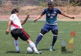 San José campeón de Veteranos en la Liga Chivas_9