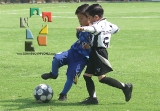 San José Terán, campeón en la categoría Pony_29