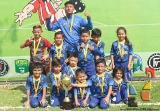 San José Terán, campeón en la categoría Pony_40
