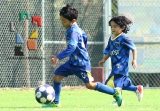 San José Terán se llevó los tres puntos _2