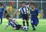 San José Terán se llevó los tres puntos 