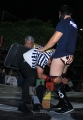 San Roque festejó a la niñez con función de lucha libre _39