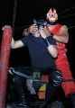San Roque festejó a la niñez con función de lucha libre _40