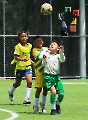 Santos FC gana por la mínima_11
