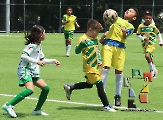 Santos FC gana por la mínima_12