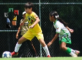 Santos FC gana por la mínima_14