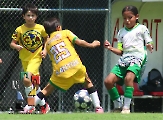 Santos FC gana por la mínima_15