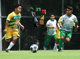 Santos FC gana por la mínima_16