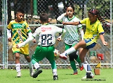 Santos FC gana por la mínima_3