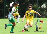 Santos FC gana por la mínima_4